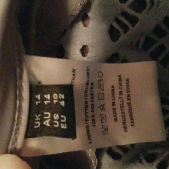 LookBook Crochet One Piece - Picture 4 of 6